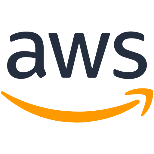 aws s3 cognito dynamodb apigateway