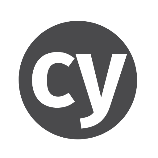 cypress e2e testing headless ui