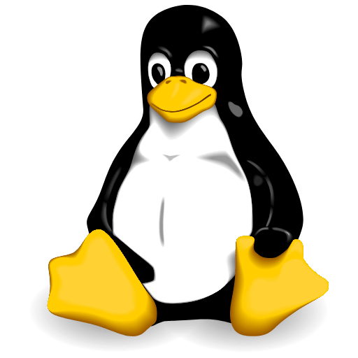 bash ubuntu linux