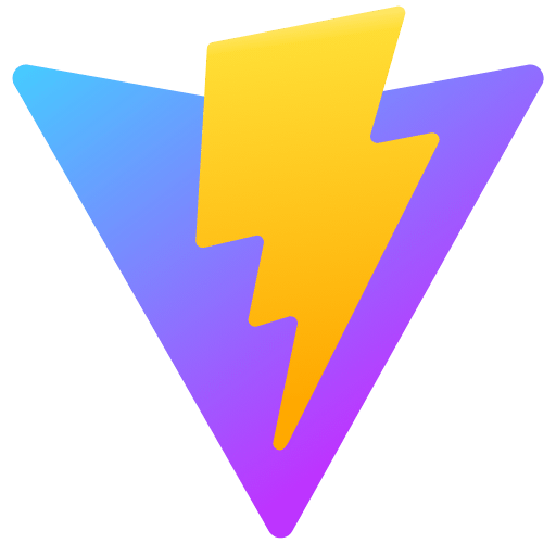 vitejs web bundler
